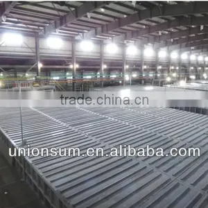 Copper Ore Extraction Technology Service and Equipment(EPC) thumbnail-2