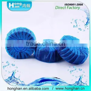 Strong Deodorant Bathroom & wc Cleaner thumbnail-4