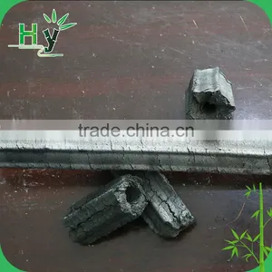 Disposable Bamboo Charcoal thumbnail-3