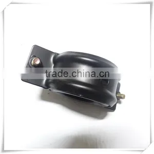 100% Original Shaft Hanger 2201120 D01 for Pickup thumbnail-2