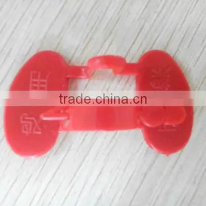 Poultry Eye Glasses /chiken Eye Glasses thumbnail-1