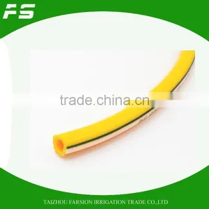 5Plys 8.5mm PVC High Pressure Spray Hose Korea Technology 40Bar thumbnail-1