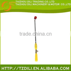 2016 Hot Sale Lance For Power Sprayer,Good Quality Lance thumbnail-1