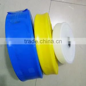PE Material Plastic Water Supply Hose Pipe for Drip Irrigation System thumbnail-3