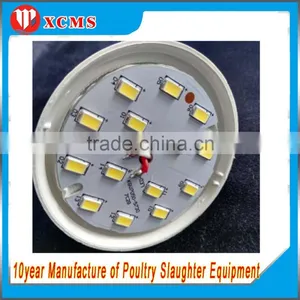 High Bay Led Light Bulb CE&RoHS Henhouse Lamp thumbnail-3