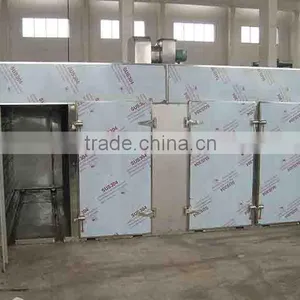 Agriculture Food Fruits Vegetables Plate Dryer Machine Solar Air Collecter Drying Machine Solar Dehydrator Machine thumbnail-4