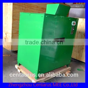 Best Quality Pencil Cutting Machine/pencil Processing Machines With Lowest Price thumbnail-3