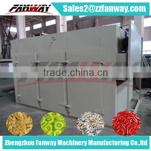 Commercial Fruit And Vegetable Dehydration Machines/Fruit Dehydrator/Vegetables Dryer Dehydrator thumbnail-1