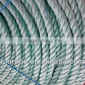 Hunting Rope thumbnail-1