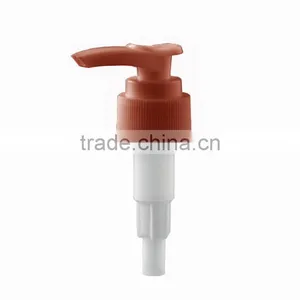 Plastic 24/410 Hand Bottle Lotion Pump Dispenser thumbnail-2