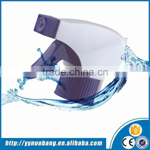 Hand Tigger Sprayer Gun, Longer and Stronger Arm Design thumbnail-1