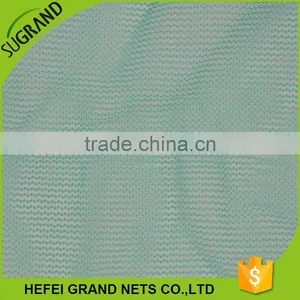 China Scaffold Screen For Cover Scaffolding And Protects thumbnail-1