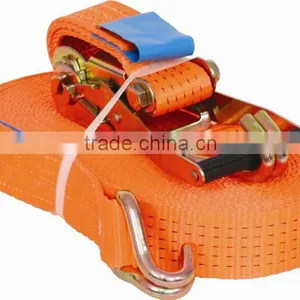 Multiple Ends Cargo Lashings System 50A thumbnail-1