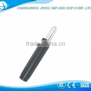 140mm Sgs Bifma X5.1 en 1335 Gas Lift for Chairs thumbnail-3