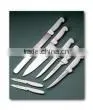 Professional Cooking HACCP Knives Cutlery Series thumbnail-1