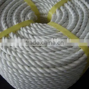 Cloth Rope thumbnail-1