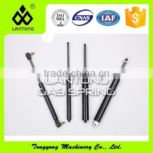 Master Lift Gas Structs Compress Ball Joint Lockable Gas Spring Gas Lift thumbnail-1