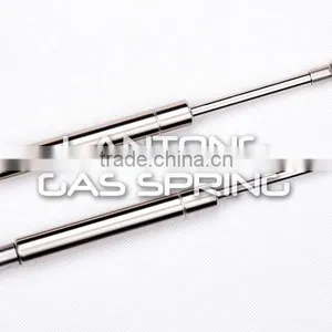 LANTONG Gas Struts Hydraulic Gas Spring Stainless Steel Gas Spring thumbnail-4