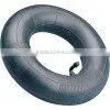 Inner Tube 750-16 TR15A thumbnail-1
