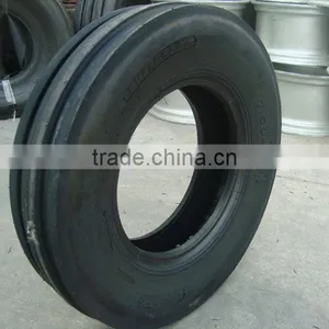 Agrucultural Tyre/tractor Tyre 750-16 600-16 F2 PATTERN thumbnail-3