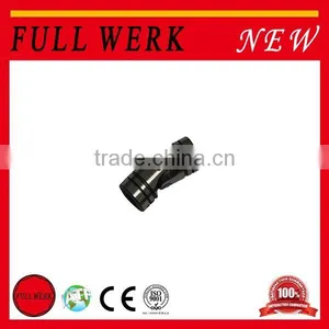 Machine Manufacturer FULL WERK PR-C23-12R-52 Forging Steel Elastic Coupling Offered Samples thumbnail-1