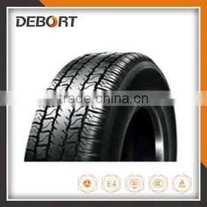 Trailer Tire ST 225/75D15 thumbnail-2