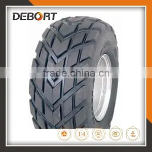 Atv Tire 19/7-8 thumbnail-1