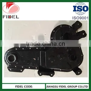 SUPPLY Various Quality Punching Parts Manufacturing thumbnail-2