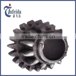 MF TRACTOR PART thumbnail-1