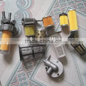 Tractor Engine Fuel/oil Filter of Agriculture Machinery Parts thumbnail-2
