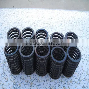 Farm Diesel Engine Part ZH1130 Steel Valve Spring thumbnail-3