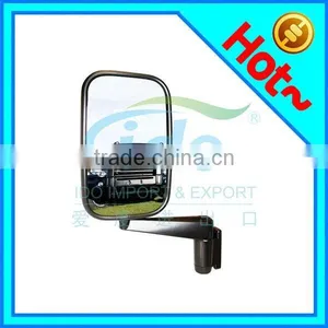 High Quality Car Door Mirror Manufacturer for Land Rover MTC5217 thumbnail-1