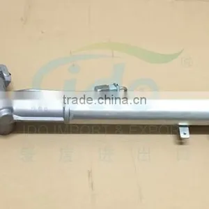 Steering Rack for Land Rover/range Rover Sport LR005937 QEB500420 LR017784 LR019434 thumbnail-1