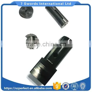 Favorites Compare Cnc Machining Part/cnc Digital Camera Spare Parts thumbnail-5