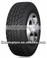 Pcr Tire BCT Brand thumbnail-1
