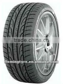 PCR Tire thumbnail-1