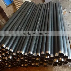 BW,NW,HW Casing Pipe , Casing Head ,steel Casing Prices thumbnail-1