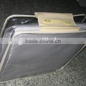 Car Hail Cover/car Cover thumbnail-3