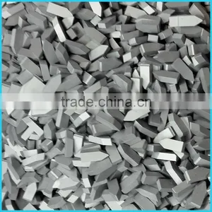 C125 K20 Carbide Cutting Tools With Cheap Prices thumbnail-1