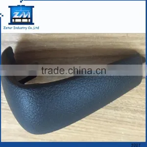 Top Quality Plastic Injection Mold Service thumbnail-1
