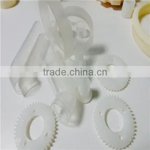 Agricultural Machinery Tractor Parts OEM Manufacturer thumbnail-5