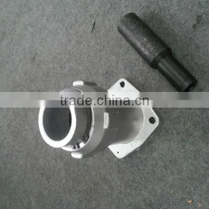 WH-VH Internal Concrete Vibrator thumbnail-2