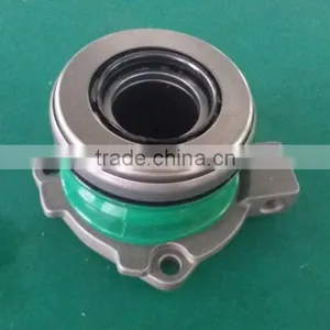 Hydraulic Clutch Release Bearing 4925822 9126100 510000310 for Opel SAAB thumbnail-1