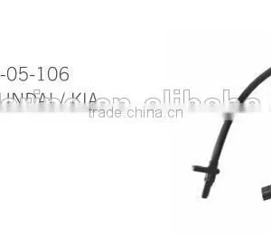 Sensor, Wheel Speed (Brake System) 95680-3J000 thumbnail-6