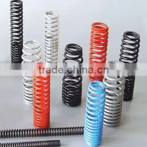 Mould Compression Spring thumbnail-3