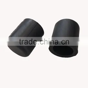 Excellent Rubber Tips and Caps Supplier in China With Low Price thumbnail-3