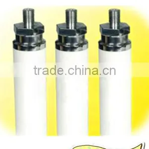 China Plunger Series Ceramic Maker thumbnail-2