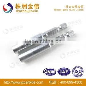 Hot Sales Ice Racing Studs Install Tools Steel M4 Socket thumbnail-1