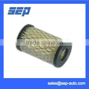 Good Quality Mower Filte Air Filter for Tecumseh 35066, 740019B, 740095 thumbnail-1