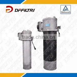 Machinery RFB Check Valve Magnetic Return Filter thumbnail-2